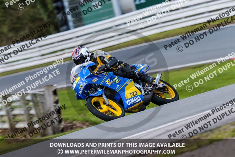 Oulton Park 20th March 2020;PJ Motorsport Photography 2020;anglesey;brands hatch;cadwell park;croft;donington park;enduro digital images;event digital images;eventdigitalimages;mallory;no limits;oulton park;peter wileman photography;racing digital images;silverstone;snetterton;trackday digital images;trackday photos;vmcc banbury run;welsh 2 day enduro